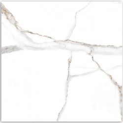CALACATA Century 60x60