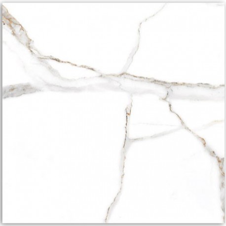 CALACATA Century 60x60