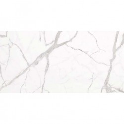 Vatican White 60×120