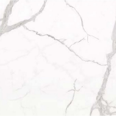 VATICAN White 60x60