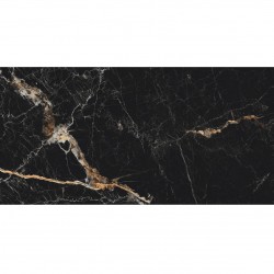VIENCE Black 60x120