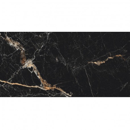 VIENCE Black 60x120