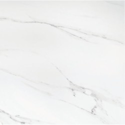 Polo Carara 60*60