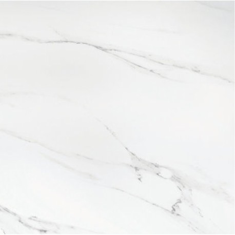 Polo Carara 60*60