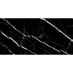 GIZA Black 60x120