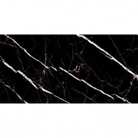 GIZA Black 60x120