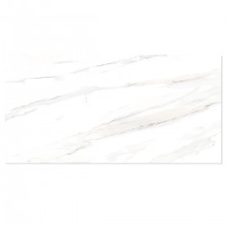 AURORA Soft Light 60x120