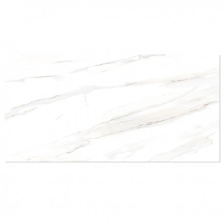 AURORA Soft Light 60x120