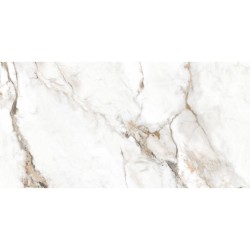 PAONAZZO Sugar 60x120