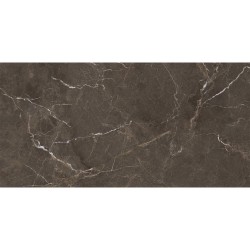 FEMINA Coffee 60x120