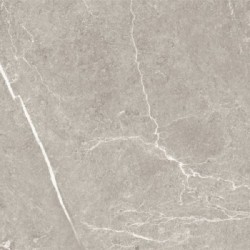 NIVAL Gris 60,5x60,5