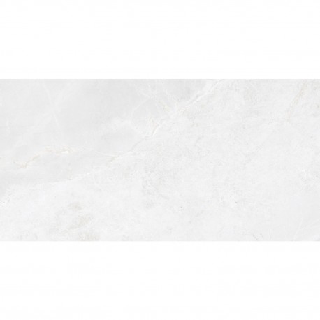 MARMI Perla 60x120