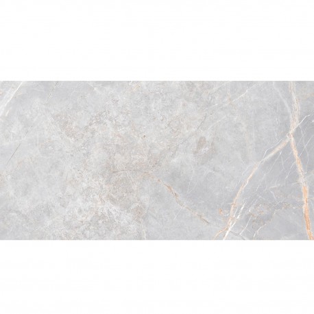MARMI Gris 60x120