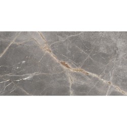 MARMI Grafito 60x120