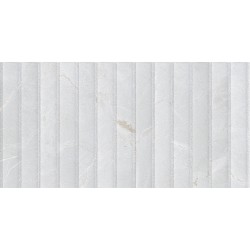 MARMI Mountain Perla 60x120