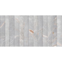 MARMI Mountain Gris 60x120