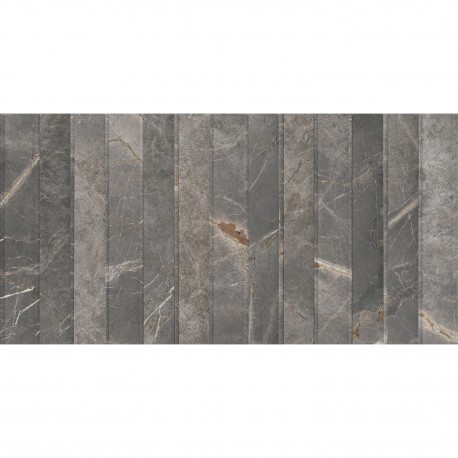 MARMI Mountain Grafito 60x120