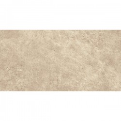 IROCK Beige 80χ160