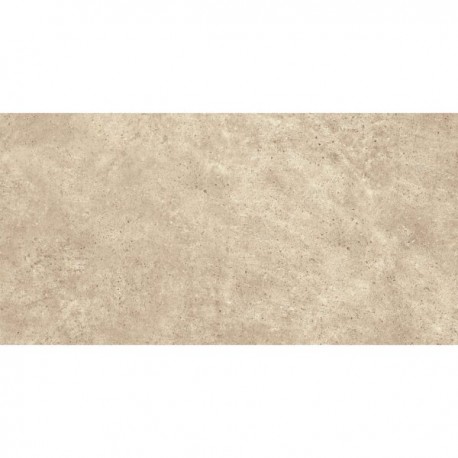 IROCK Beige 80χ160