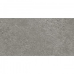 IROCK Grey 80χ160