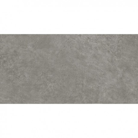 IROCK Grey 80χ160