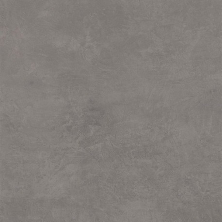PORTLAND Caliza 60x60