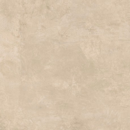 PORTLAND Beige 120x120