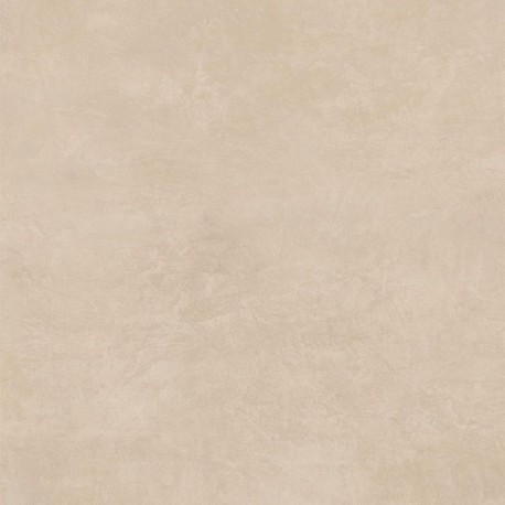 PORTLAND Beige 80x80