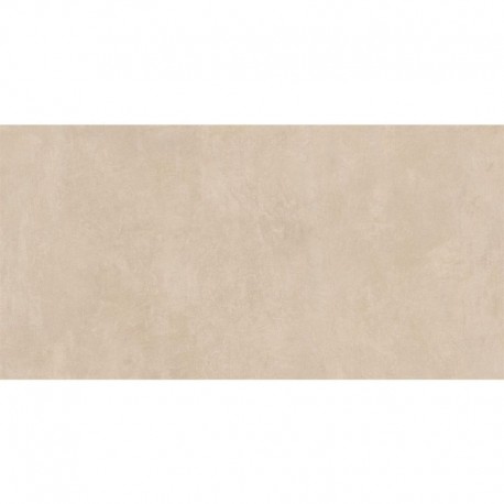 PORTLAND Beige 60x120