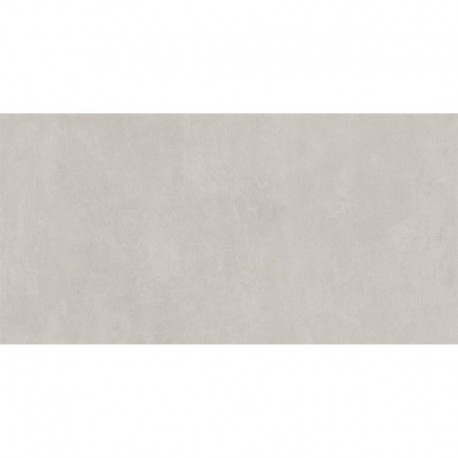 PORTLAND Silver 60x120