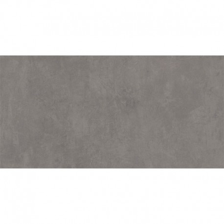 PORTLAND Caliza 60x120