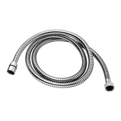 ΣΠΙΡΑΛ ΜΠΑΤ. ΛΟΥΤΡΟΥ LA TORRE CHROME