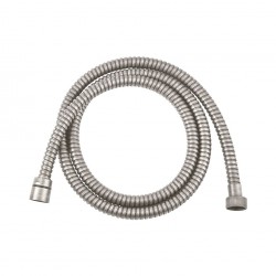 ΣΠΙΡΑΛ ΜΠΑΤ. ΛΟΥΤΡΟΥ LA TORRE INOX