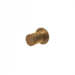 ΕΚΤΡΟΠΕΑΣ ΕΝΤΟΙΧ.2 ΕΞΟΔΩΝ LA TORRE ANTIQUE BRASS
