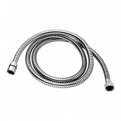 ΣΠΙΡΑΛ ΜΠΑΤ. ΛΟΥΤΡΟΥ LA TORRE CHROME