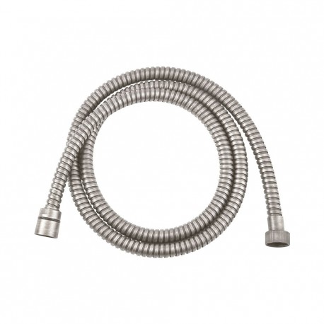 ΣΠΙΡΑΛ ΜΠΑΤ. ΛΟΥΤΡΟΥ LA TORRE INOX