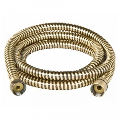 ΣΠΙΡΑΛ ΜΠΑΤ. ΛΟΥΤΡΟΥ LA TORRE BRONZE