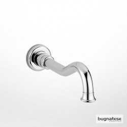 ΣΤΟΜΙΟ ΕΠΙΤΟΙΧΟ 19 ΕΚ. OXFORD BUGNATESE CHROME