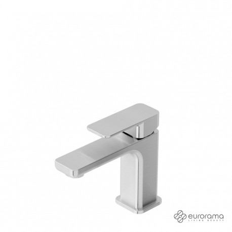 ΜΠΑΤΑΡΙΑ ΝΙΠΤΗΡΟΣ QUADRA EURORAMA INOX