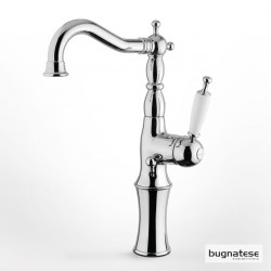 ΜΠΑΤ.ΝΙΠΤ. ΥΨΗΛΗ OXFORD BUGNATESE CHROME