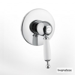 ΜΙΚΤ.ΕΝΤΟΙΧΙΣΜΟΥ 1 ΕΞΟΔΟΥ OXFORD BUGNATESE CHROME