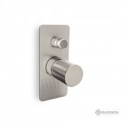 ΜΙΚΤ.ΕΝΤ.ΜΕ ΕΚΤΡ.ELETTA TECNO EURORAMA INOX