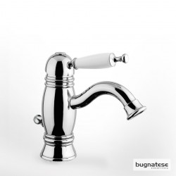ΜΠΑΤ.ΝΙΠΤ. OXFORD BUGNATESE CHROME