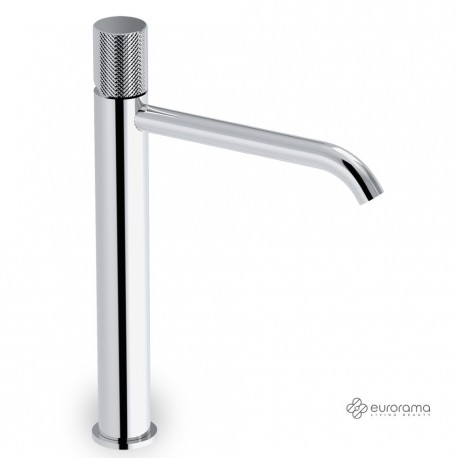 ΜΠΑΤ.ΝΙΠΤ.ΥΨΗΛ.CLIC-CLAC ELETTA TECNO EURORAMA CHROME