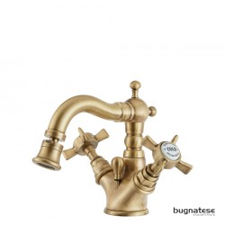 ΜΠΑΤ.ΜΠΙΝΤΕ PRINCETON BUGNATESE BRONZE