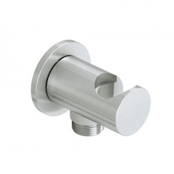 ΠΑΡΟΧΗ ΝΕΡΟΥ ΜΕ ΣΤΗΡ.ΤΗΛ.EURORAMA INOX