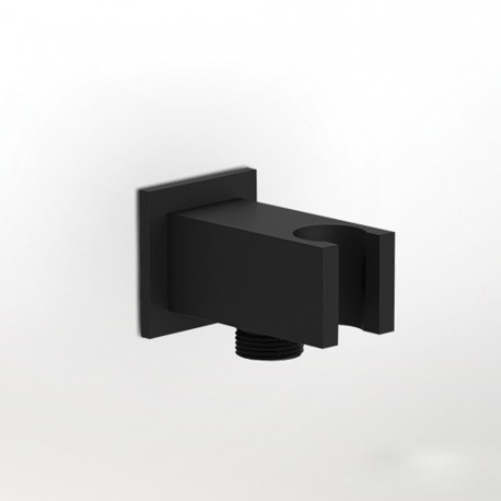 ΠΑΡΟΧΗ ΝΕΡΟΥ ΕΠΙΤ.ΤΕΤΡΑΓ.ΜΕ ΣΤΗΡ.ΤΗΛ. EURORAMA BLACK MATT