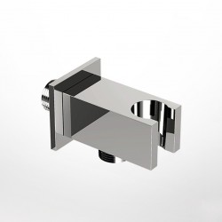 ΠΑΡΟΧΗ ΝΕΡΟΥ ΕΠΙΤ.ΤΕΤΡΑΓ.ΜΕ ΣΤΗΡ.ΤΗΛ. EURORAMA CHROME