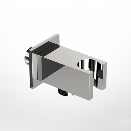 ΠΑΡΟΧΗ ΝΕΡΟΥ ΕΠΙΤ.ΤΕΤΡΑΓ.ΜΕ ΣΤΗΡ.ΤΗΛ. EURORAMA CHROME