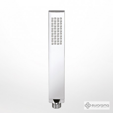 ΤΗΛΕΦΩΝΟ JAVA-KISTREAM-STUDIO-ITALIA EURORAMA CHROME